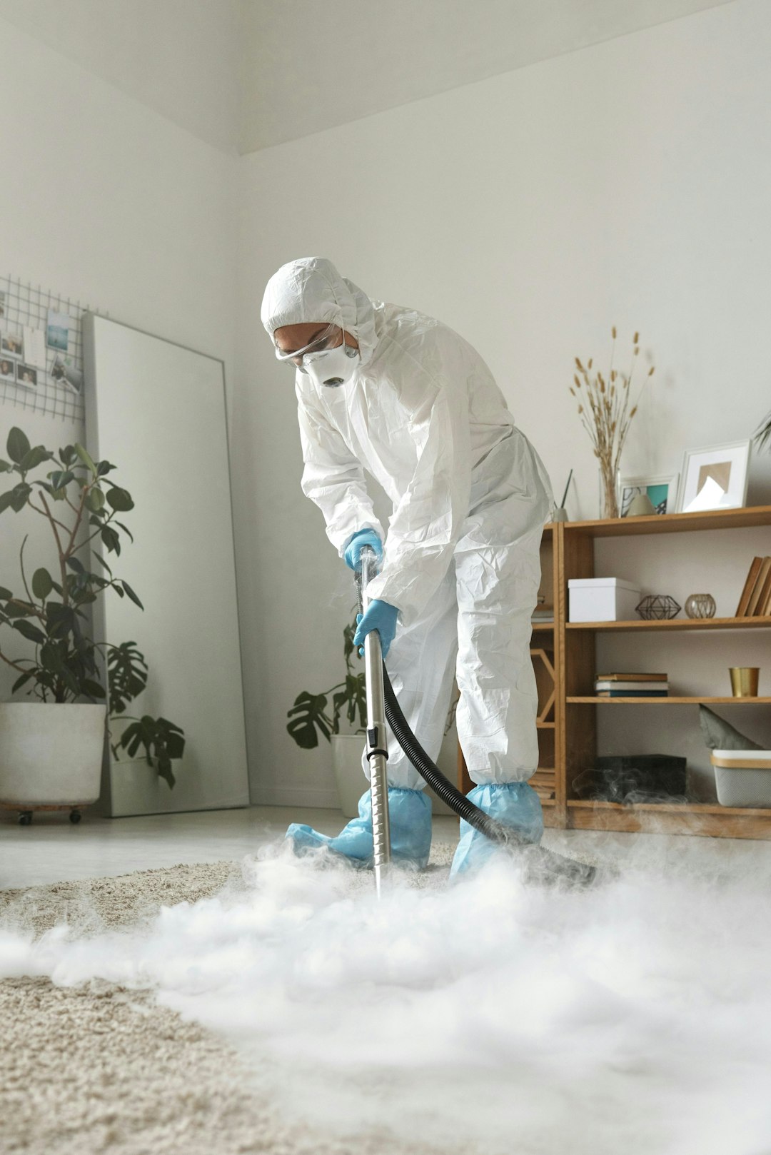 about-01 At California Steam & Dry, we believe in more than just cleaning; we believe in transforming spaces and enhancing comfort. Our journey started over 25 years ago with a simple goal: to provide superior cleaning services that redefine industry standards. From humble beginnings, we have grown into a well-recognized company in San Luis Obispo County, delivering top-tier services that make a difference.